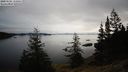 ./images/quadra/bluff/20201006/bluff20201006_112500M.jpg