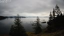 ./images/quadra/bluff/20201006/bluff20201006_113500M.jpg