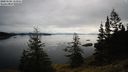 ./images/quadra/bluff/20201006/bluff20201006_114000M.jpg