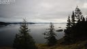 ./images/quadra/bluff/20201006/bluff20201006_114500M.jpg