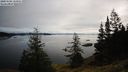 ./images/quadra/bluff/20201006/bluff20201006_115000M.jpg