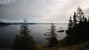 ./images/quadra/bluff/20201006/bluff20201006_115500M.jpg