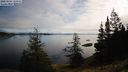 ./images/quadra/bluff/20201006/bluff20201006_120000M.jpg