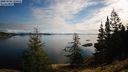 ./images/quadra/bluff/20201006/bluff20201006_120500M.jpg