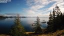 ./images/quadra/bluff/20201006/bluff20201006_121000M.jpg