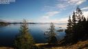 ./images/quadra/bluff/20201006/bluff20201006_121500M.jpg