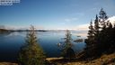 ./images/quadra/bluff/20201006/bluff20201006_122000M.jpg
