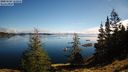 ./images/quadra/bluff/20201006/bluff20201006_122500M.jpg