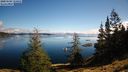 ./images/quadra/bluff/20201006/bluff20201006_123500M.jpg