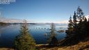 ./images/quadra/bluff/20201006/bluff20201006_124000M.jpg