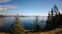 ./images/quadra/bluff/20201006/bluff20201006_124500M.jpg