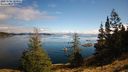 ./images/quadra/bluff/20201006/bluff20201006_125000M.jpg