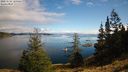 ./images/quadra/bluff/20201006/bluff20201006_125500M.jpg