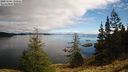 ./images/quadra/bluff/20201006/bluff20201006_130500M.jpg