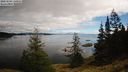 ./images/quadra/bluff/20201006/bluff20201006_131000M.jpg