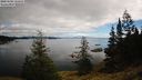 ./images/quadra/bluff/20201006/bluff20201006_131500M.jpg