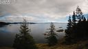 ./images/quadra/bluff/20201006/bluff20201006_132000M.jpg