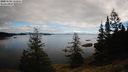 ./images/quadra/bluff/20201006/bluff20201006_132500M.jpg