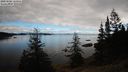 ./images/quadra/bluff/20201006/bluff20201006_133500M.jpg