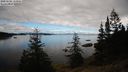 ./images/quadra/bluff/20201006/bluff20201006_134000M.jpg