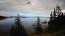 ./images/quadra/bluff/20201006/bluff20201006_134500M.jpg