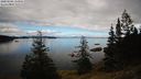 ./images/quadra/bluff/20201006/bluff20201006_135000M.jpg