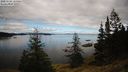 ./images/quadra/bluff/20201006/bluff20201006_135500M.jpg