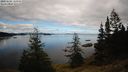 ./images/quadra/bluff/20201006/bluff20201006_140000M.jpg