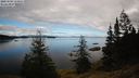 ./images/quadra/bluff/20201006/bluff20201006_140500M.jpg