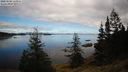 ./images/quadra/bluff/20201006/bluff20201006_141000M.jpg