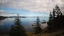 ./images/quadra/bluff/20201006/bluff20201006_141500M.jpg