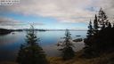 ./images/quadra/bluff/20201006/bluff20201006_142000M.jpg