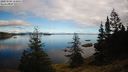 ./images/quadra/bluff/20201006/bluff20201006_142500M.jpg