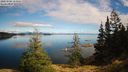 ./images/quadra/bluff/20201006/bluff20201006_143500M.jpg