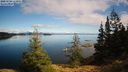 ./images/quadra/bluff/20201006/bluff20201006_144000M.jpg