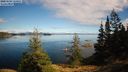 ./images/quadra/bluff/20201006/bluff20201006_144500M.jpg