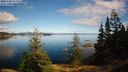 ./images/quadra/bluff/20201006/bluff20201006_145000M.jpg