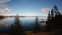 ./images/quadra/bluff/20201006/bluff20201006_145500M.jpg