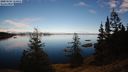 ./images/quadra/bluff/20201006/bluff20201006_150500M.jpg