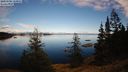 ./images/quadra/bluff/20201006/bluff20201006_151000M.jpg