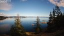 ./images/quadra/bluff/20201006/bluff20201006_151500M.jpg