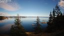 ./images/quadra/bluff/20201006/bluff20201006_152000M.jpg