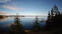 ./images/quadra/bluff/20201006/bluff20201006_152500M.jpg