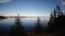 ./images/quadra/bluff/20201006/bluff20201006_153501M.jpg