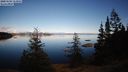 ./images/quadra/bluff/20201006/bluff20201006_154001M.jpg