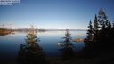 ./images/quadra/bluff/20201006/bluff20201006_154501M.jpg