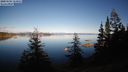 ./images/quadra/bluff/20201006/bluff20201006_155001M.jpg