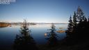 ./images/quadra/bluff/20201006/bluff20201006_160500M.jpg