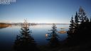 ./images/quadra/bluff/20201006/bluff20201006_161000M.jpg