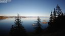 ./images/quadra/bluff/20201006/bluff20201006_162500M.jpg